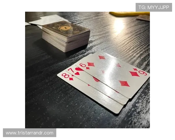 最新炸金花娱乐技巧攻略帮助玩家提升牌技轻松赢取胜利